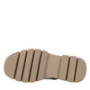 PATRIZIA BONIFANTI Stivali Beige da donna