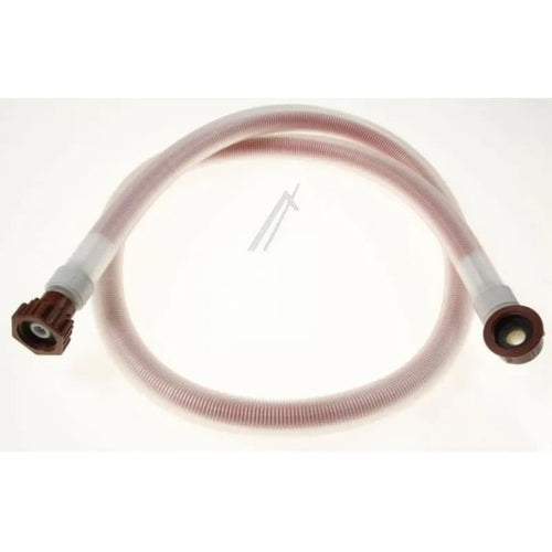 Tubo Di Carico Con Acqua stop Lavastoviglie Candy 18CY010