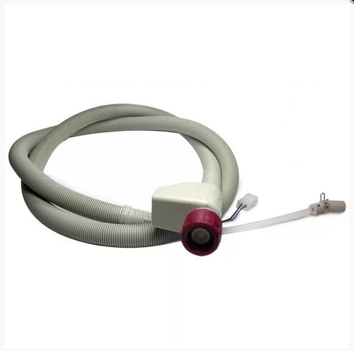Tubo Acquastop 1,8M Lavastoviglie 1760360200 18BE001