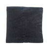 SCALDACOLLO PIERRE CARDIN