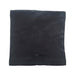 SCALDACOLLO PIERRE CARDIN