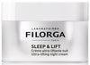 Filorga sleep&lift 50ml