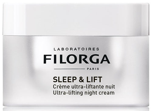 Filorga sleep&lift 50ml