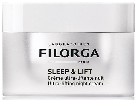 Filorga sleep&lift 50ml