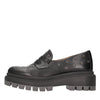Chie Mihara Scarpe basse Nero da donna