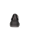 Chie Mihara Scarpe basse Nero da donna