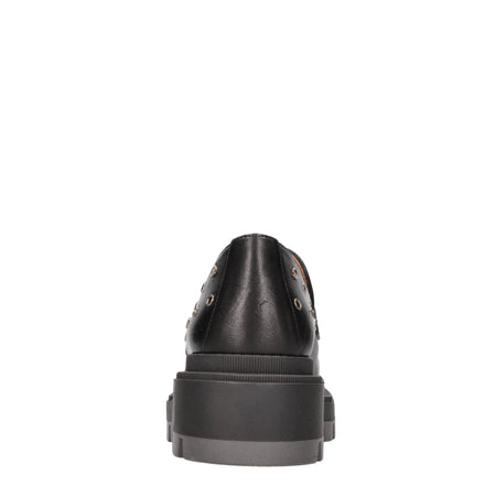 Chie Mihara Scarpe basse Nero da donna