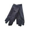 GUANTI DONNA PIERRE CARDIN