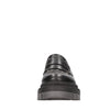 Chie Mihara Scarpe basse Nero da donna