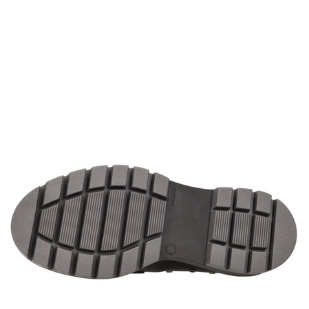 Chie Mihara Scarpe basse Nero da donna