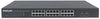 Switch Gigabit Ethernet 24 Porte + 2 Porte SFP