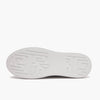 Emanuelle Vee sneakers donna Bice white pink 901 13