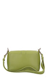 Lancaster Borse... Verde da donna