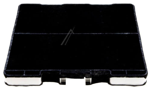Filtro carbone attivo Originale Bosch 0070543