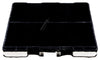 Filtro carbone attivo compatibile Bosch 0070543