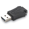 Memoria USB ToughMAX 16GB