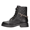 Guess Stivali Nero da donna