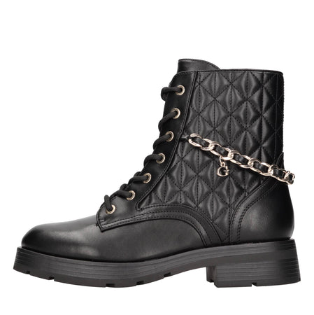 Guess Stivali Nero da donna