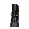 Guess Stivali Nero da donna