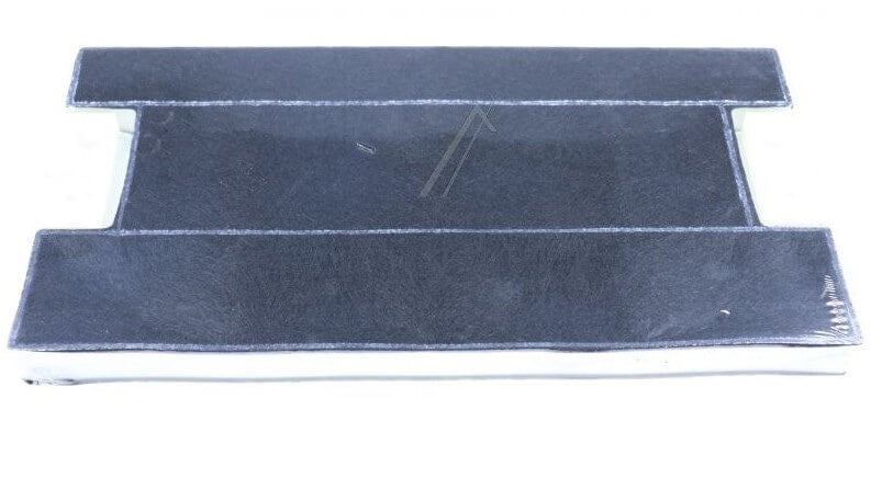Filtro carbone attivo Originale Bosch 00434229