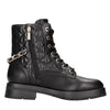 Guess Stivali Nero da donna