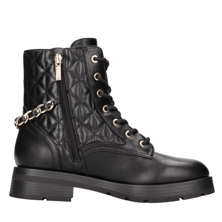 Guess Stivali Nero da donna