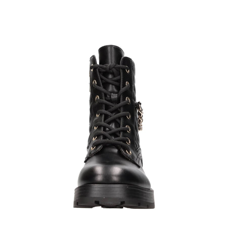 Guess Stivali Nero da donna