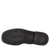 Guess Stivali Nero da donna
