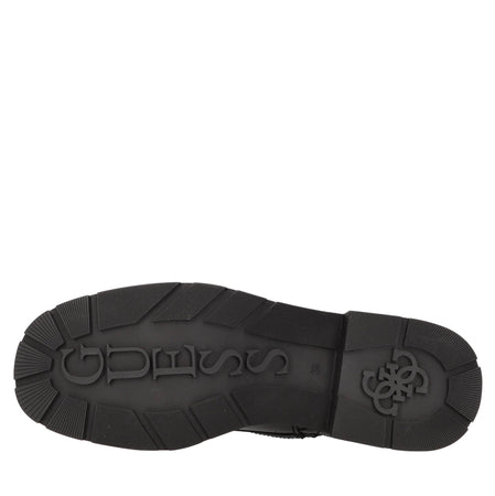 Guess Stivali Nero da donna