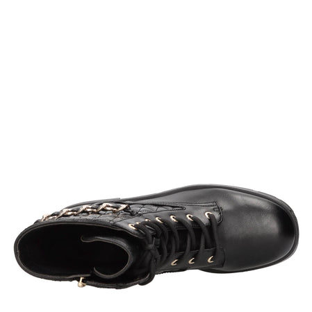 Guess Stivali Nero da donna