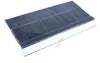 Filtro carbone attivo Originale Bosch 00434229