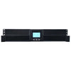 Gruppo di Continuità UPS 1000VA 900W OnLine Doppia Conversione Tower/Rack con Batterie Hot Swap