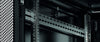 Armadio Server Rack 19'' 600x1000 12 Unità Nero da sotto-scrivania serie Evolution