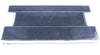 Filtro carbone attivo compatibile Bosch 00434229