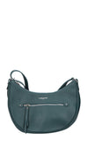 Lancaster Borse... Verde da donna