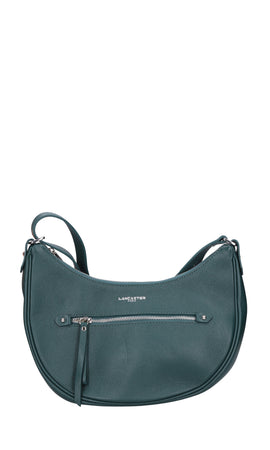 Lancaster Borse... Verde da donna
