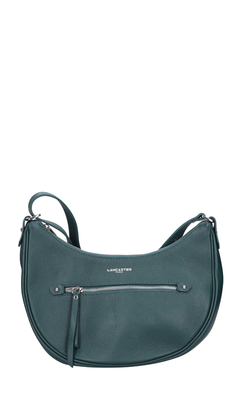 Lancaster Borse... Verde da donna
