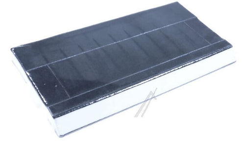 Filtro carbone attivo compatibile Bosch 00434229