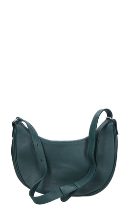 Lancaster Borse... Verde da donna