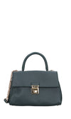 Lancaster Borse... Verde da donna