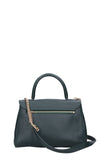 Lancaster Borse... Verde da donna