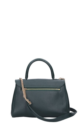Lancaster Borse... Verde da donna