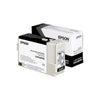Epson SJIC20P(K) - Nero - originale - cartuccia d'inchiostro