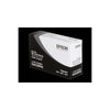 Epson SJIC20P(K) - Nero - originale - cartuccia d'inchiostro