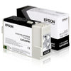 Epson SJIC20P(K) - Nero - originale - cartuccia d'inchiostro