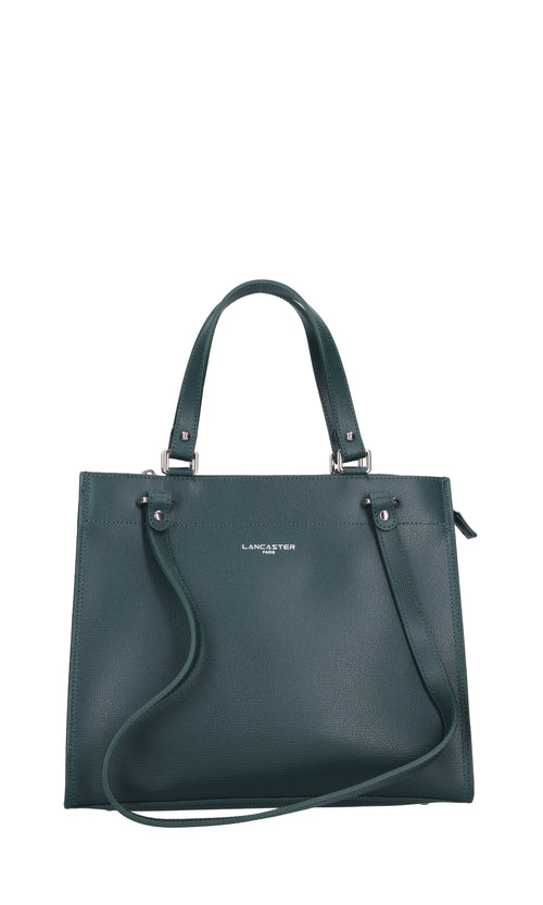 Lancaster Borse... Verde da donna