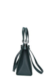 Lancaster Borse... Verde da donna