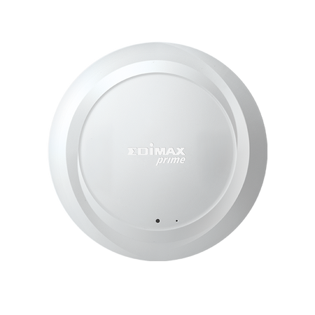 Access Point PoE AX1800 con montaggio a soffitto dual-band e Wi-Fi 6, CAX1800