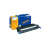 Pelikan 1031420291 cartuccia toner 1 pz Compatibile Nero (Pelikan Toner f?r HP Q6470A)