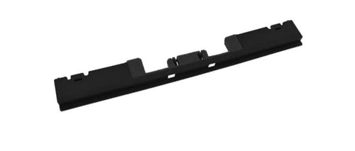 Filtro a carbone attivo Originale Bosch DHZ5346 / 11049702 / 11026771